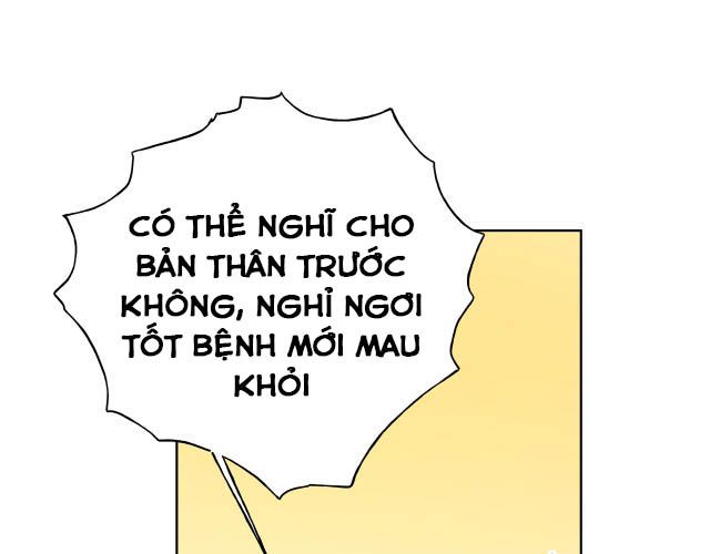 Cẩn Thận Bị Mộng Ma Ăn Mất Chap 28 - Next Chap 29