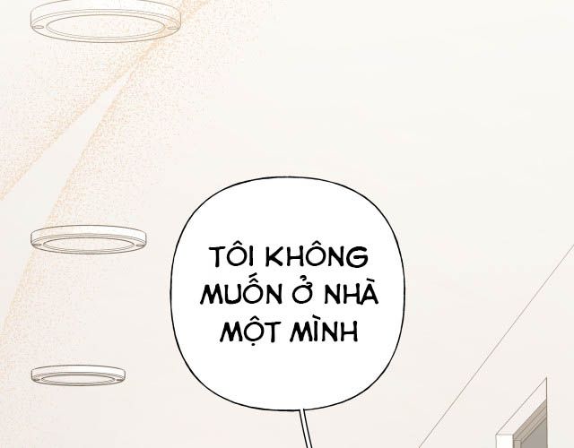 Cẩn Thận Bị Mộng Ma Ăn Mất Chap 28 - Next Chap 29