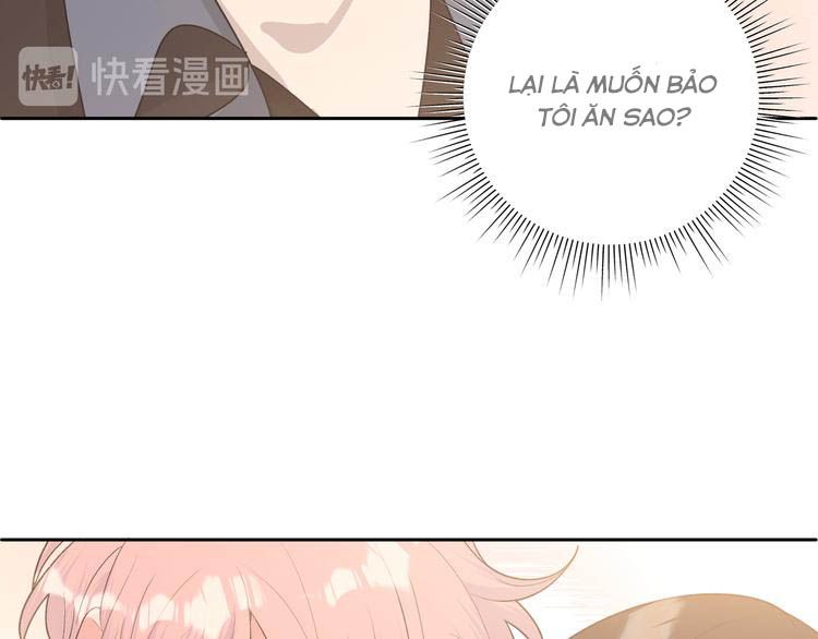 Cẩn Thận Bị Mộng Ma Ăn Mất Chap 30 - Next Chap 31