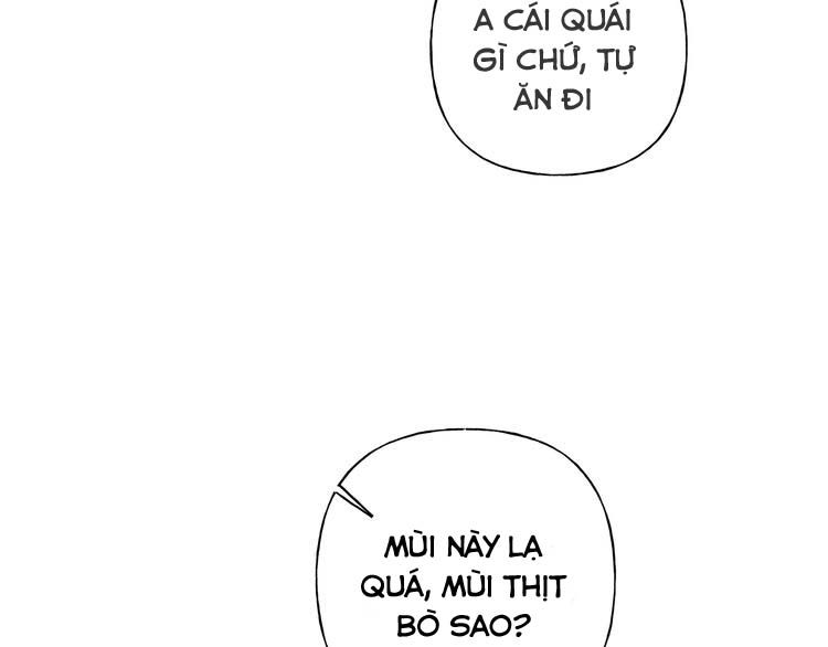 Cẩn Thận Bị Mộng Ma Ăn Mất Chap 30 - Next Chap 31