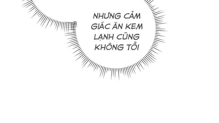 Cẩn Thận Bị Mộng Ma Ăn Mất Chap 30 - Next Chap 31