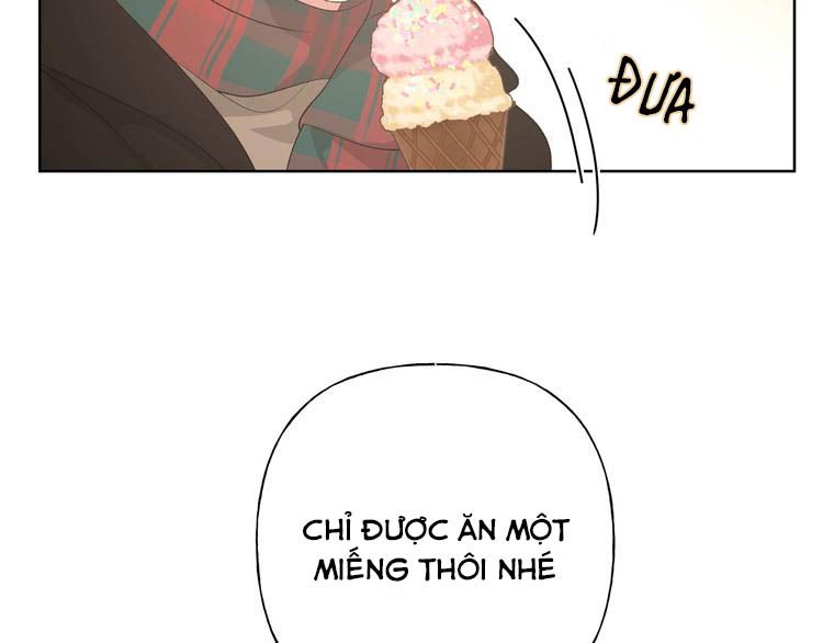 Cẩn Thận Bị Mộng Ma Ăn Mất Chap 30 - Next Chap 31