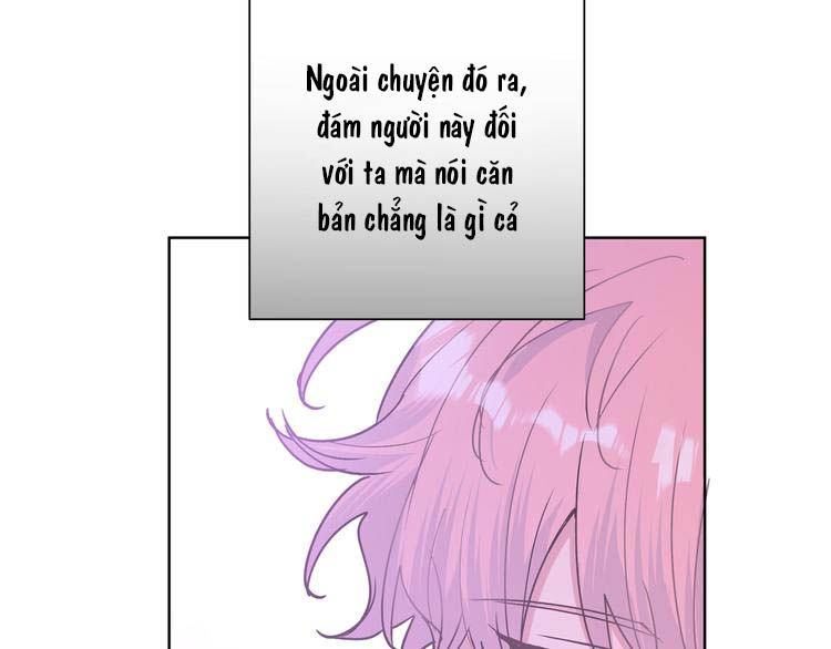 Cẩn Thận Bị Mộng Ma Ăn Mất Chap 30 - Next Chap 31