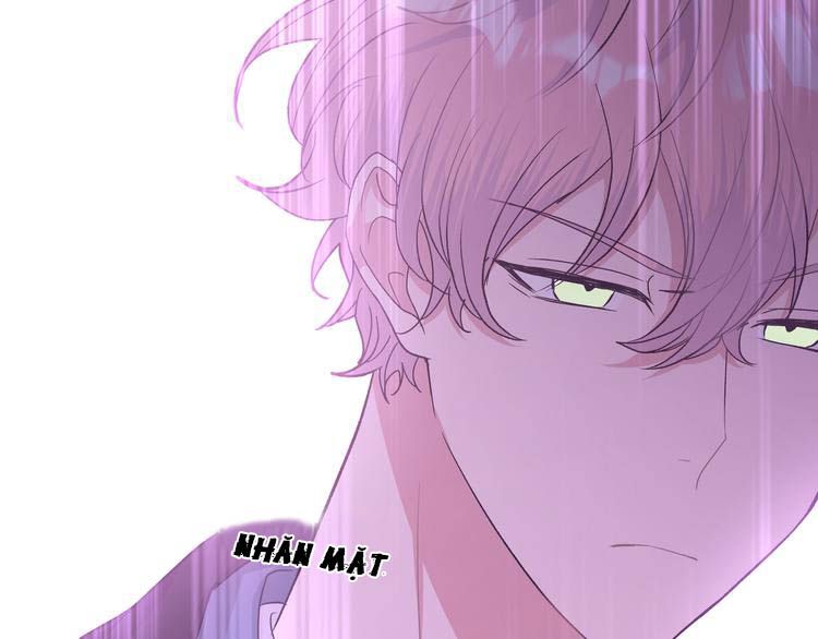 Cẩn Thận Bị Mộng Ma Ăn Mất Chap 30 - Next Chap 31