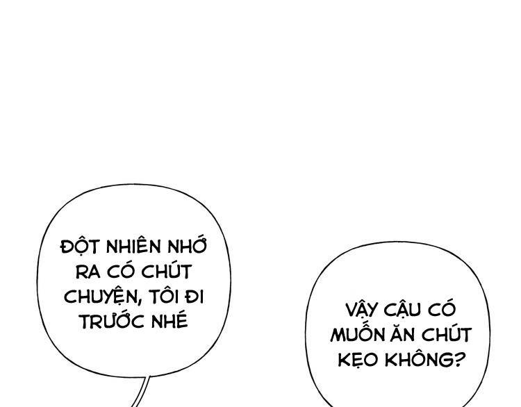 Cẩn Thận Bị Mộng Ma Ăn Mất Chap 30 - Next Chap 31