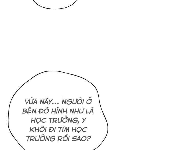 Cẩn Thận Bị Mộng Ma Ăn Mất Chap 30 - Next Chap 31