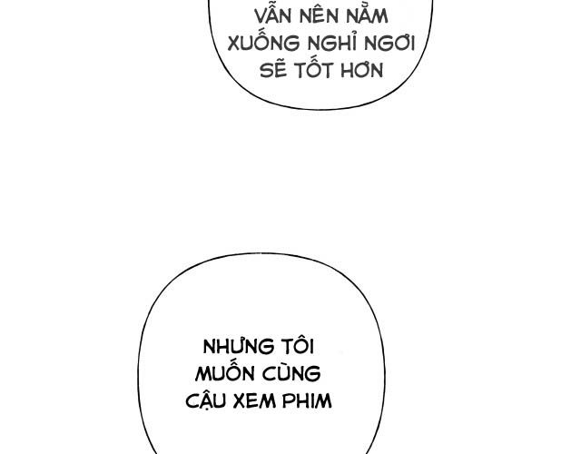 Cẩn Thận Bị Mộng Ma Ăn Mất Chap 29 - Next Chap 30