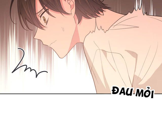 Cẩn Thận Bị Mộng Ma Ăn Mất Chap 29 - Next Chap 30