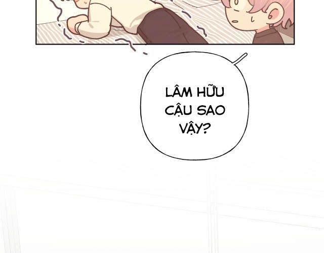 Cẩn Thận Bị Mộng Ma Ăn Mất Chap 29 - Next Chap 30