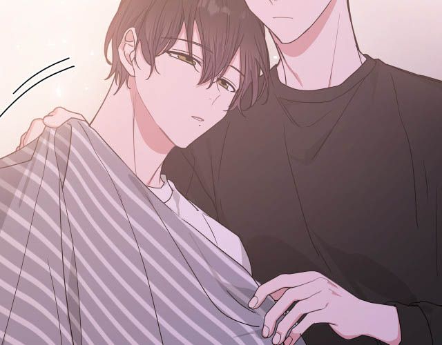 Cẩn Thận Bị Mộng Ma Ăn Mất Chap 29 - Next Chap 30