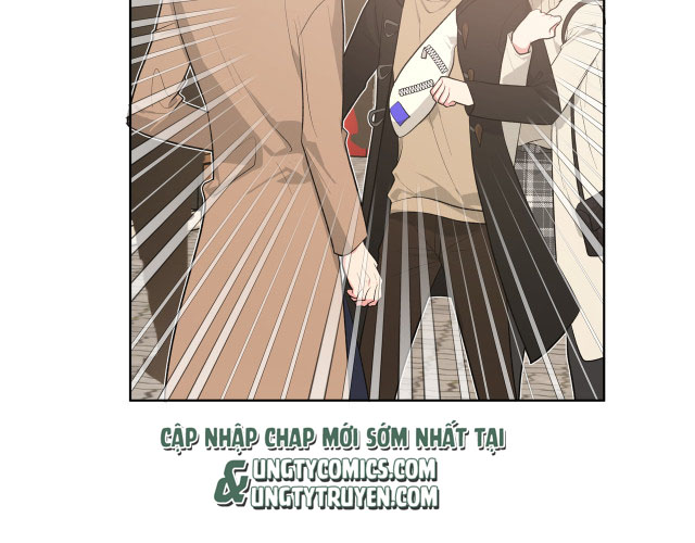 Cẩn Thận Bị Mộng Ma Ăn Mất Chap 36 - Next Chap 37