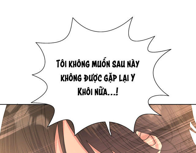 Cẩn Thận Bị Mộng Ma Ăn Mất Chap 36 - Next Chap 37