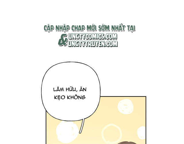 Cẩn Thận Bị Mộng Ma Ăn Mất Chap 36 - Next Chap 37