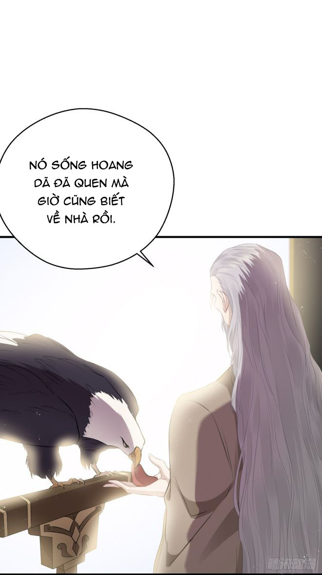 Dập Hoa Lục Chap 27 - Next Chap 28