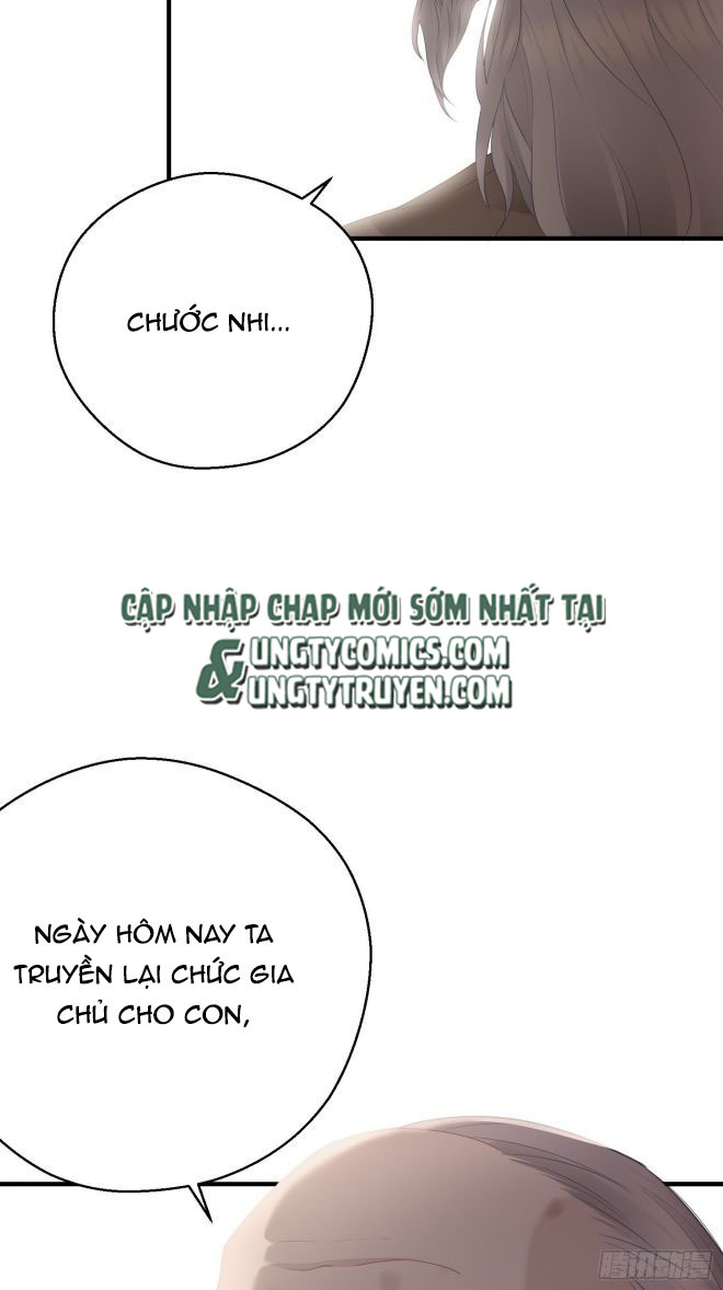 Dập Hoa Lục Chap 27 - Next Chap 28