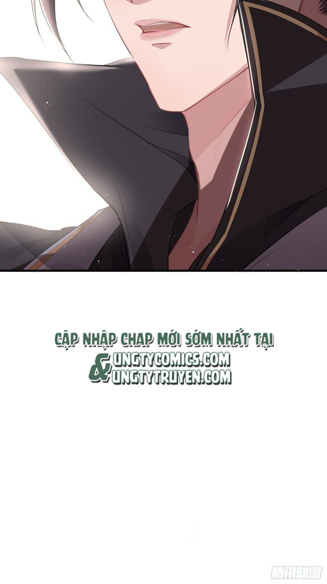 Dập Hoa Lục Chap 27 - Next Chap 28