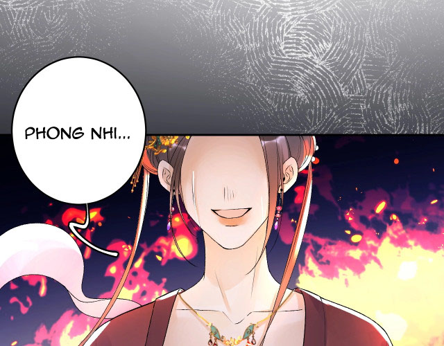 Nội Thị Mỗi Ngày Đều Muốn Cách Xa Hoàng Thượng Chap 6 - Next Chap 7