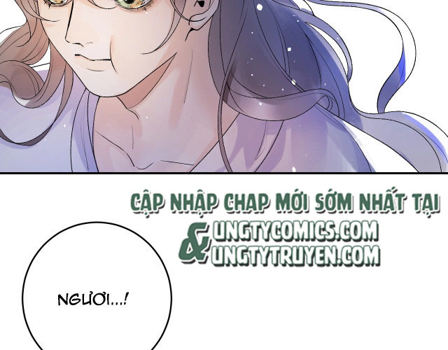 Nội Thị Mỗi Ngày Đều Muốn Cách Xa Hoàng Thượng Chap 6 - Next Chap 7