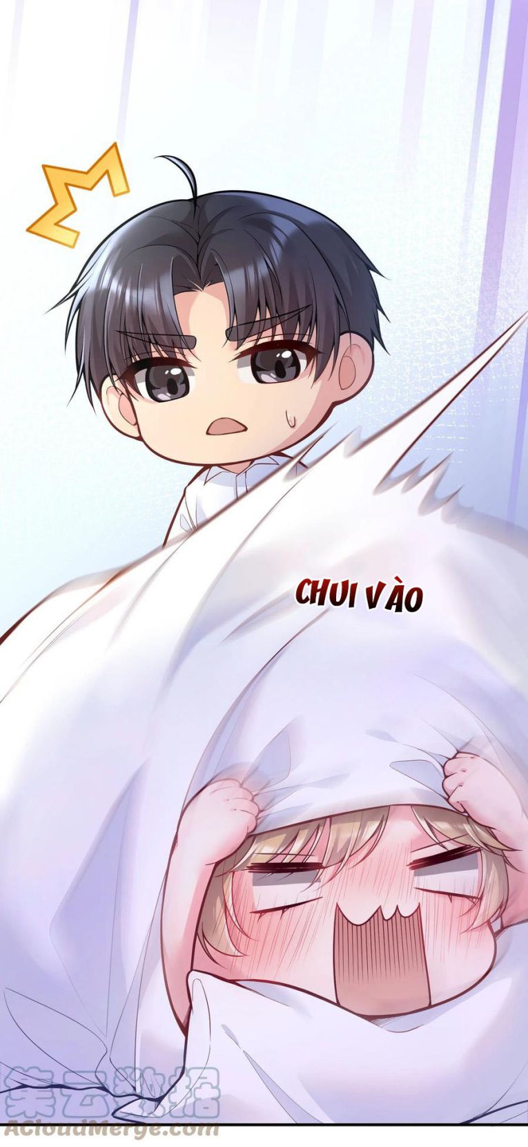 Hàn Viễn Chapter 33 - Next Chapter 34