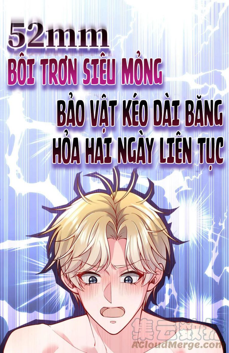 Hàn Viễn Chapter 33 - Next Chapter 34