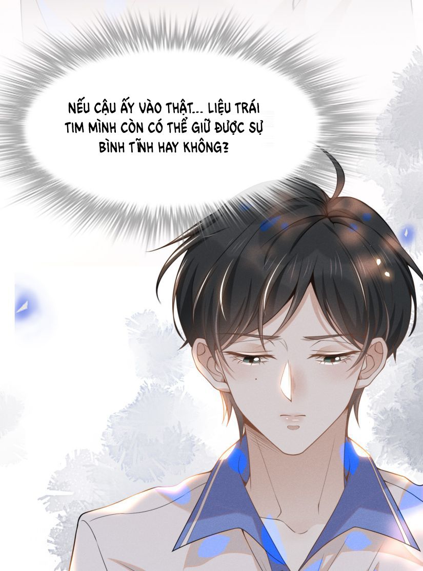 Lai sinh bất kiến Chapter 21 - Next Chapter 22