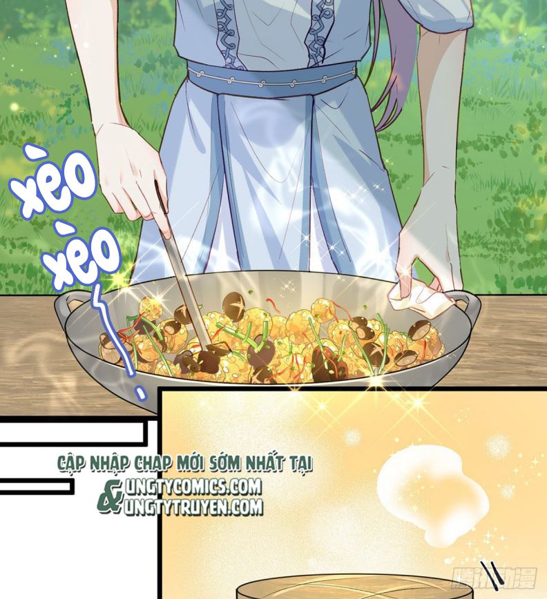 Giải Chiến Bào Chap 9 - Next Chap 10