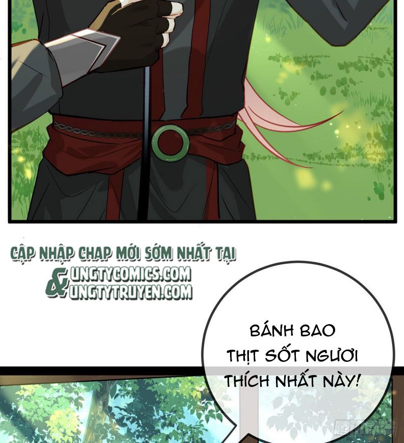 Giải Chiến Bào Chap 9 - Next Chap 10