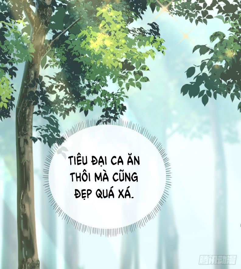 Giải Chiến Bào Chap 9 - Next Chap 10