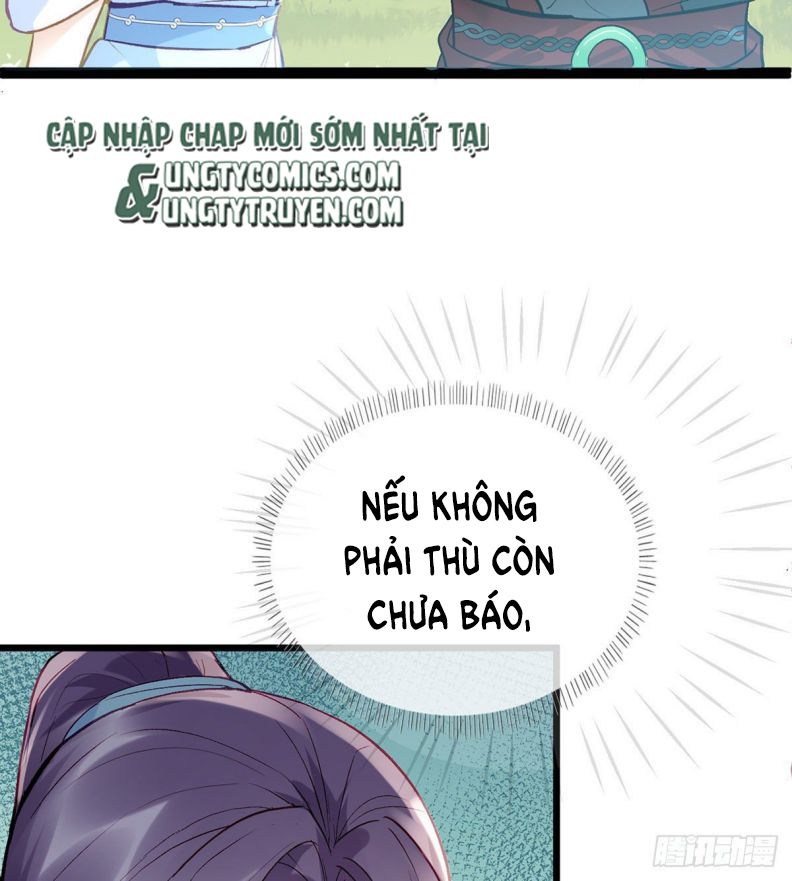 Giải Chiến Bào Chap 9 - Next Chap 10