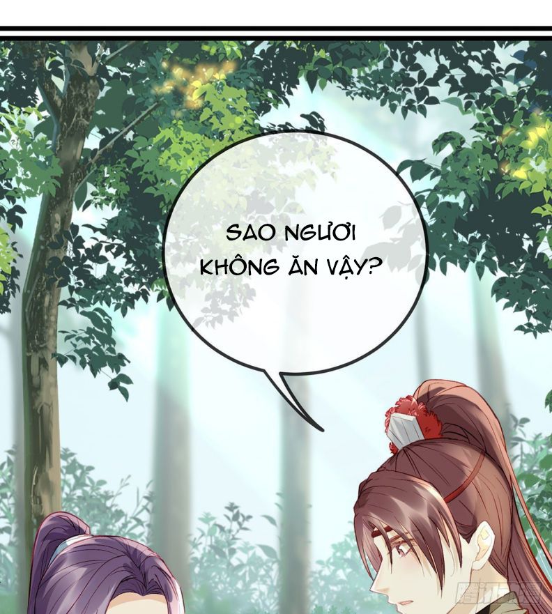 Giải Chiến Bào Chap 9 - Next Chap 10