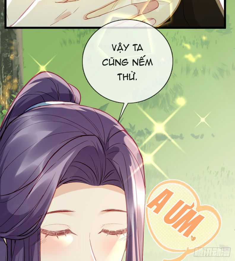 Giải Chiến Bào Chap 9 - Next Chap 10