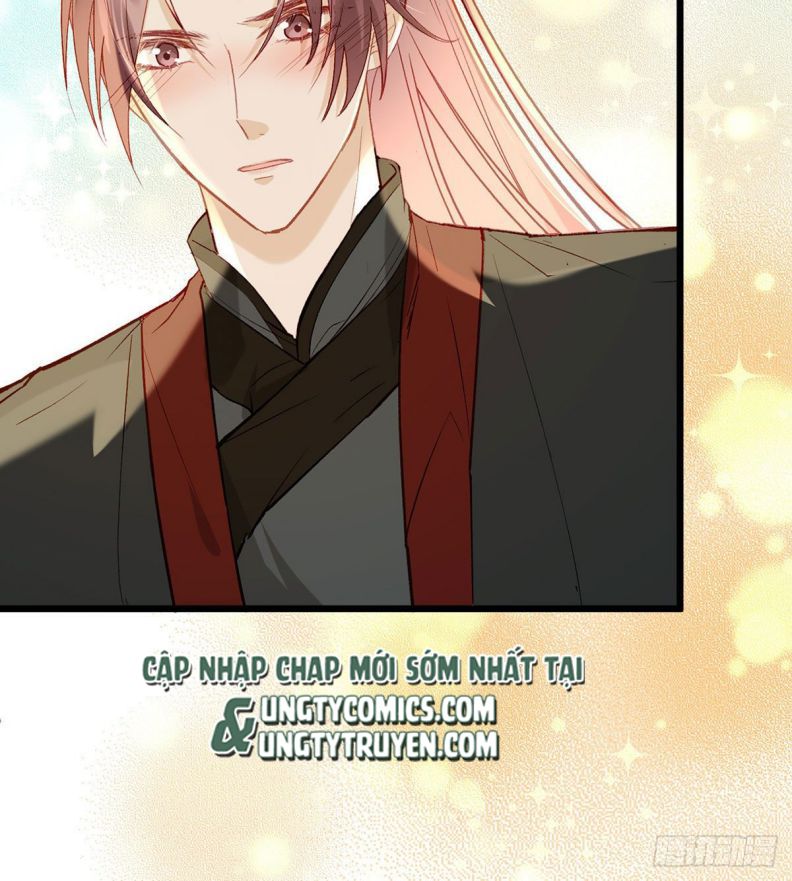 Giải Chiến Bào Chap 9 - Next Chap 10