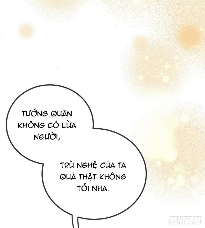 Giải Chiến Bào Chap 9 - Next Chap 10