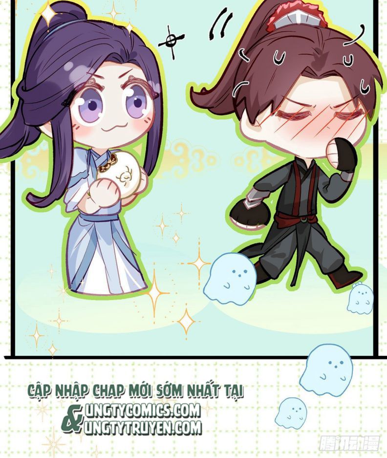 Giải Chiến Bào Chap 9 - Next Chap 10