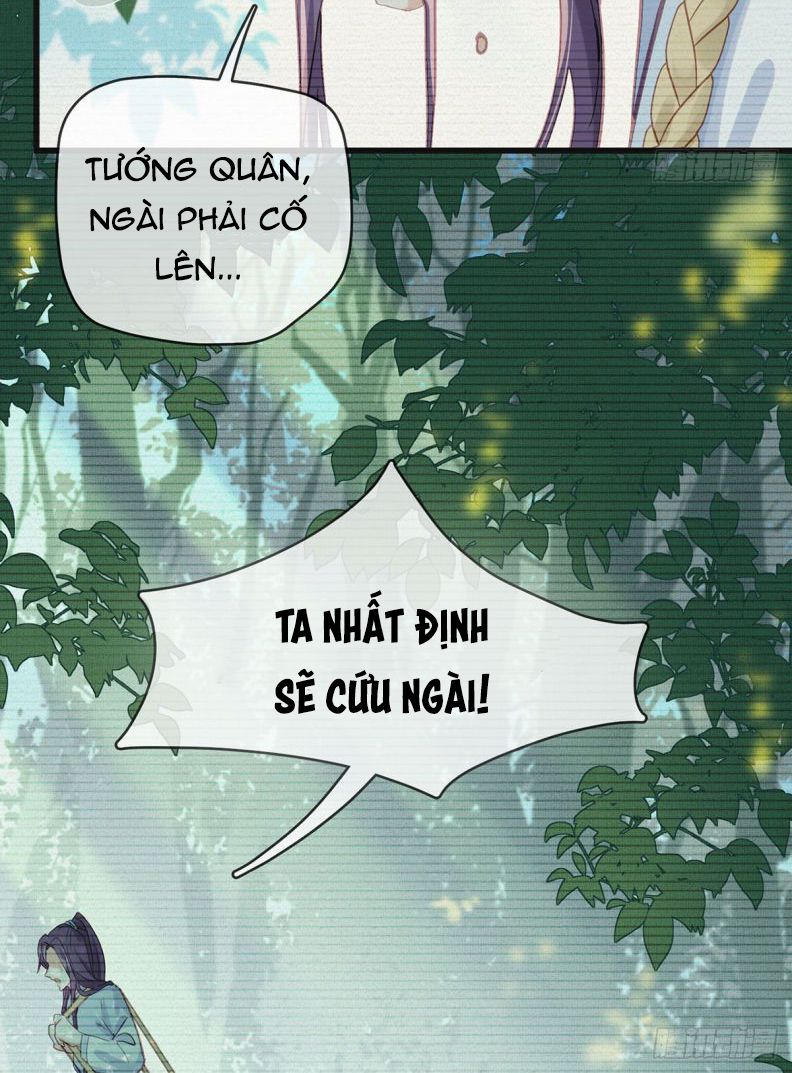 Giải Chiến Bào Chap 9 - Next Chap 10