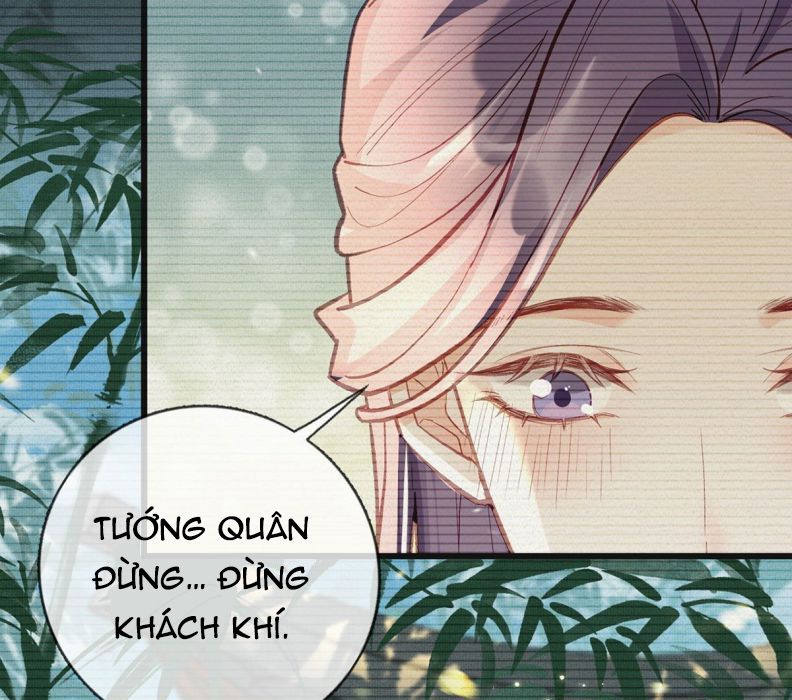 Giải Chiến Bào Chap 9 - Next Chap 10