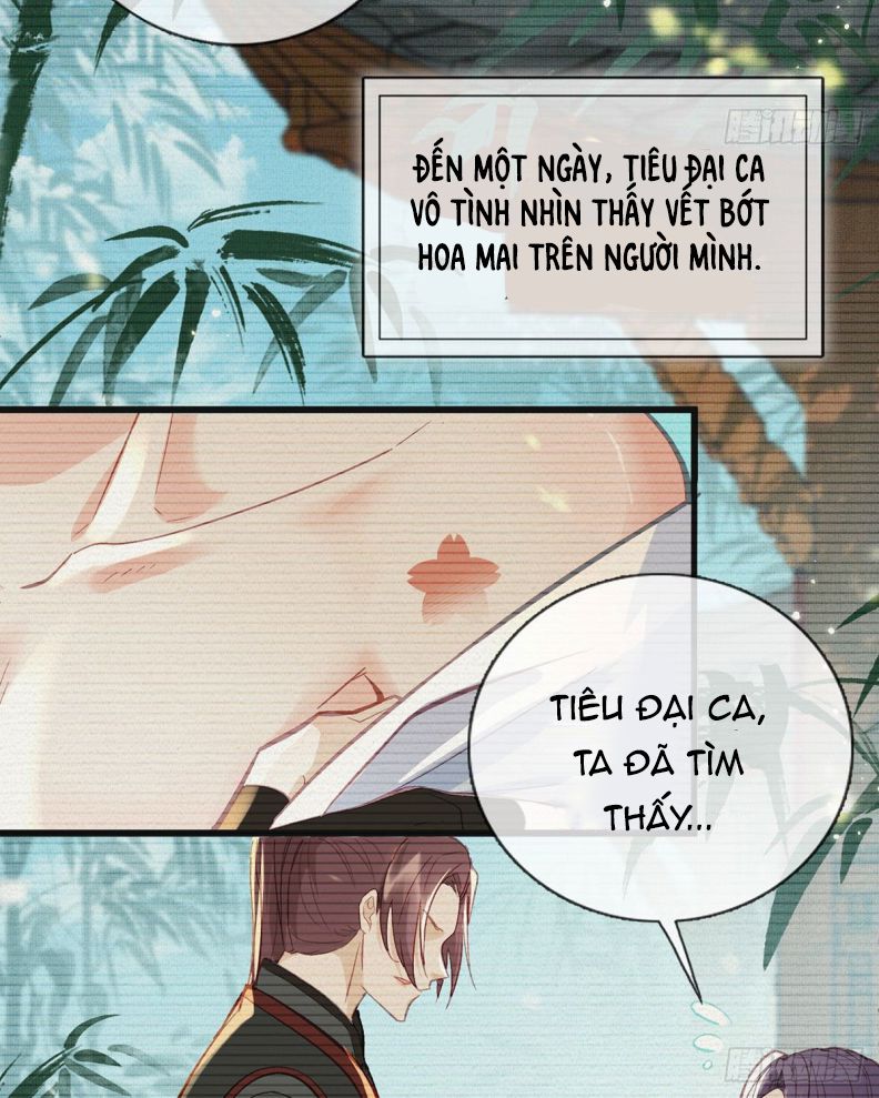 Giải Chiến Bào Chap 9 - Next Chap 10