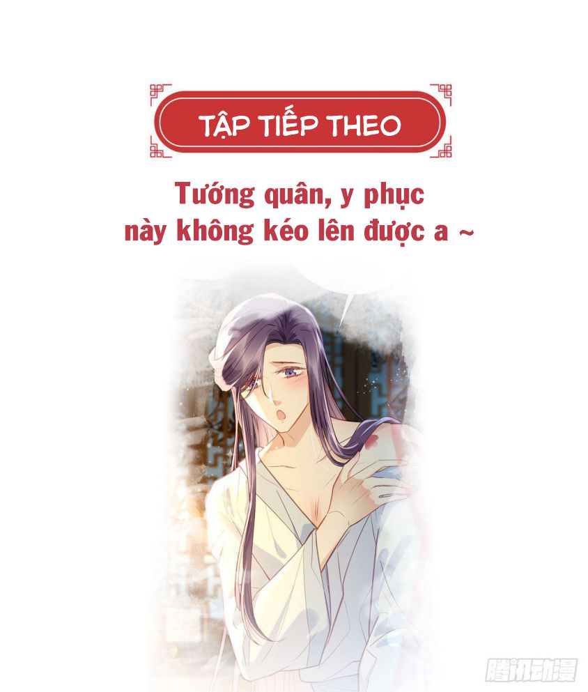 Giải Chiến Bào Chap 9 - Next Chap 10