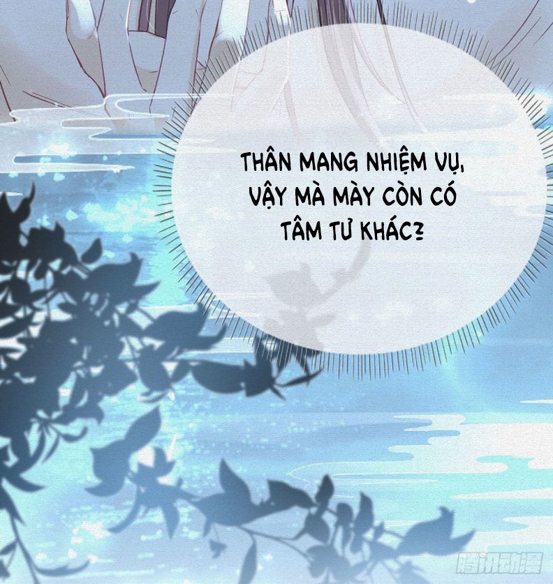 Giải Chiến Bào Chap 9 - Next Chap 10