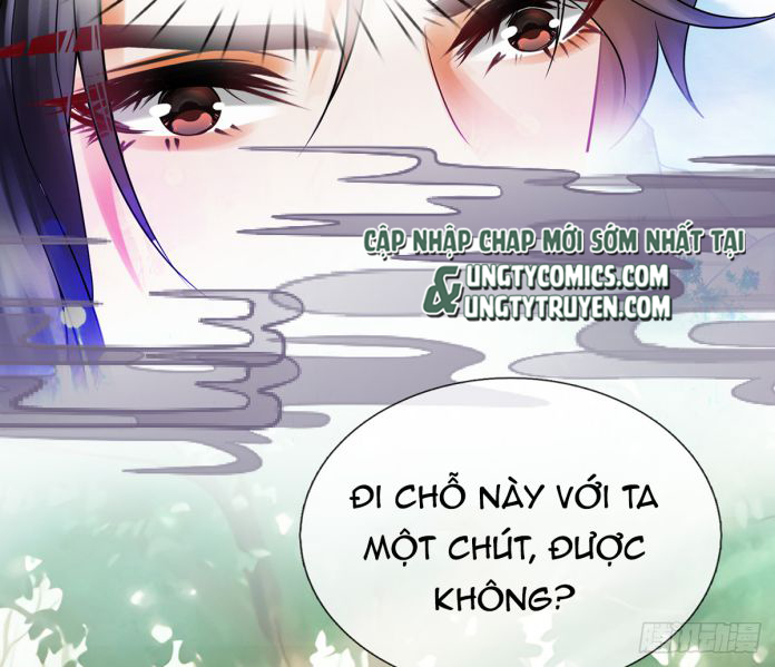 Đánh Chết Cũng Không Làm Sư Tôn Chap 11 - Next Chap 12