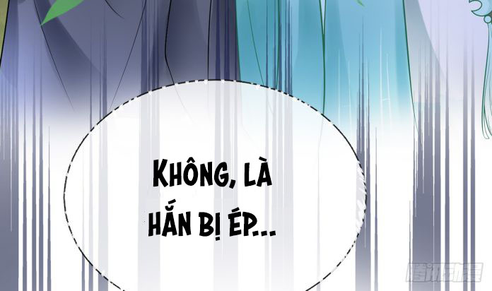 Đánh Chết Cũng Không Làm Sư Tôn Chap 11 - Next Chap 12