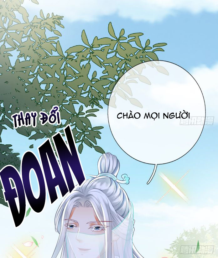 Đánh Chết Cũng Không Làm Sư Tôn Chap 11 - Next Chap 12