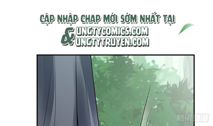 Đánh Chết Cũng Không Làm Sư Tôn Chap 11 - Next Chap 12