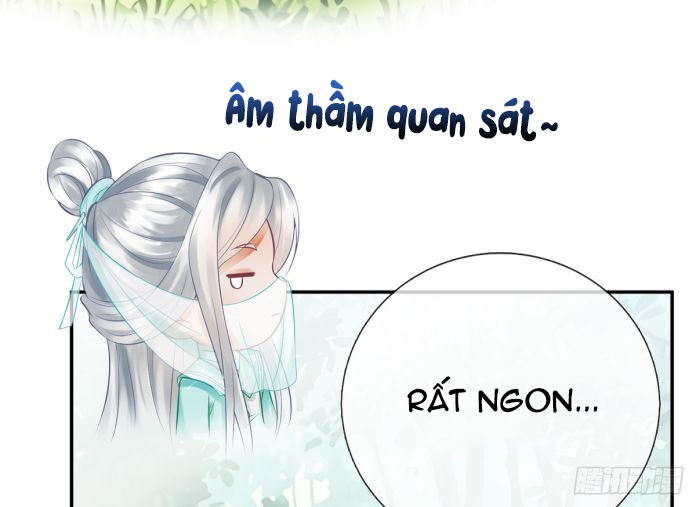 Đánh Chết Cũng Không Làm Sư Tôn Chap 11 - Next Chap 12