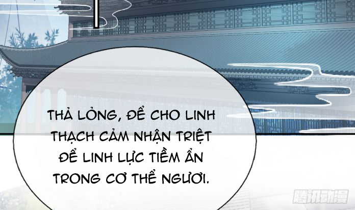 Đánh Chết Cũng Không Làm Sư Tôn Chap 11 - Next Chap 12