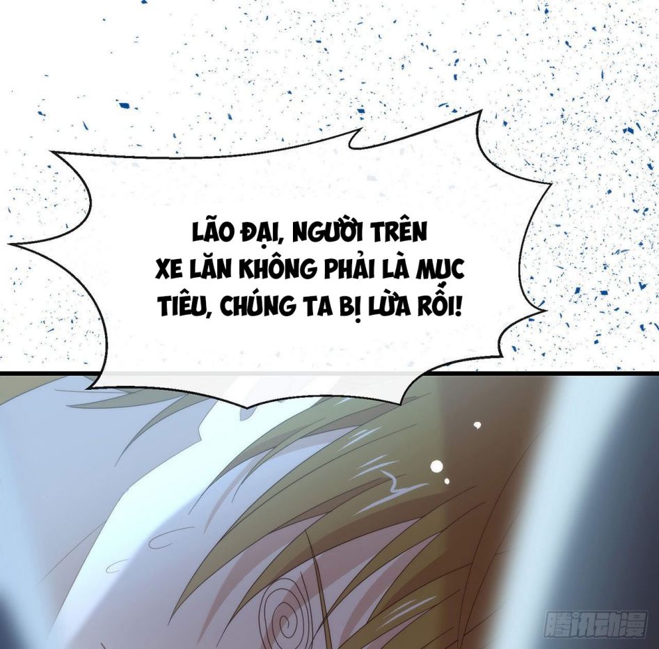 Tôi Cùng Nữ Chủ Mary Sue Tranh Giành Bạn Trai Chap 159 - Next Chap 160