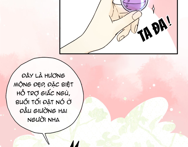 Phép Tắc Trường Ogus (Phần 2) Chap 46 - Next Chap 47