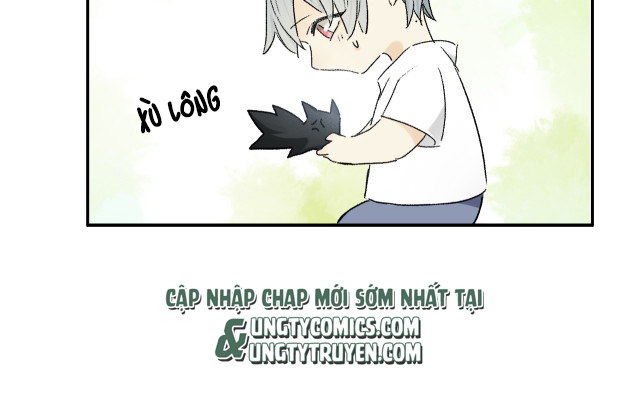 Phép Tắc Trường Ogus (Phần 2) Chap 46 - Next Chap 47