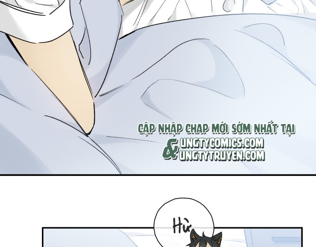 Phép Tắc Trường Ogus (Phần 2) Chap 46 - Next Chap 47