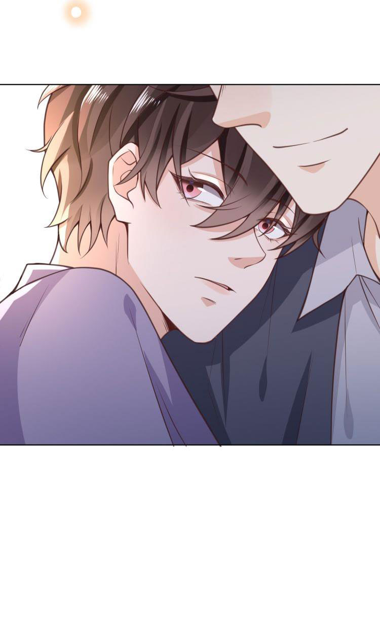 Pháp Ngoại Chi Đồ Chapter 9 - Next Chapter 10